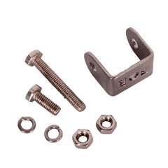 DC 9-32V 10W 1000LM 6500K Waterproof Vehicle Car Boat Marine External Work Lights Emergency Lights 30 Degrees Spot Light LED Car Bulbs with 1 Intense CREE LED Lights, Spot Light+10W