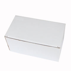 DC 9-32V 10W 1000LM 6500K Waterproof Vehicle Car Boat Marine External Work Lights Emergency Lights 30 Degrees Spot Light LED Car Bulbs with 1 Intense CREE LED Lights, Spot Light+10W