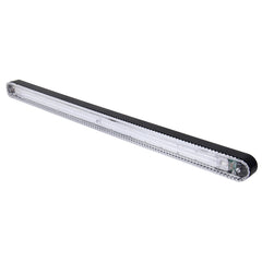 Colorful Lamp Beads Solar Emergency Warning Light Anti Collision Car Truck Van Strobe Light Warning Flashing Atmosphere Lamp Solar Colorful Atmosphere Lamp, CS-N01