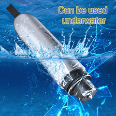 2 in 1 Car Multifunctional Safety Rescue Hammer Life Saving Escape Emergency Hammer Seat Belt Cutter Window Glass Breaker