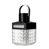 Outdoor Portable LED Camping Light Rechargeable Emergency Light