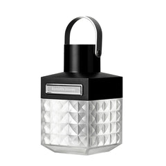 Outdoor Portable LED Camping Light Rechargeable Emergency Light