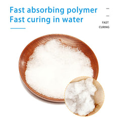 4pcs / Set Vehicle Emergency Urine Bags Unisex Disposable Portable Toilet 700ml, 700ml