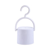 E27 Emergency Lamp Universal Lamp Holder with Hook, E27