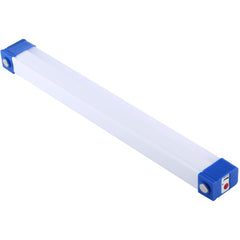 32cm 40W 700LM USB Emergency Light LED Strip Bar Light Three Levels of Brightness Adjustment