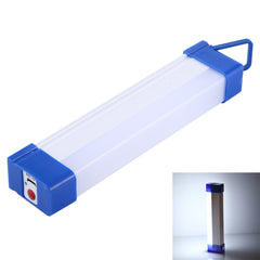 17cm 20W 480LM USB Emergency Light LED Strip Bar Light Three Levels of Brightness Adjustment
