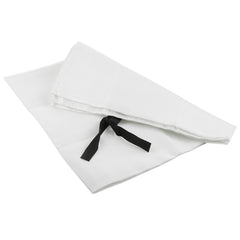 Emergency Survival Fire Blanket Shelter Safety Protector Extinguishers Tent, Size: 2×2m, Size: 2×2m