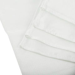 Emergency Survival Fire Blanket Shelter Safety Protector Extinguishers Tent, Size: 2×2m, Size: 2×2m