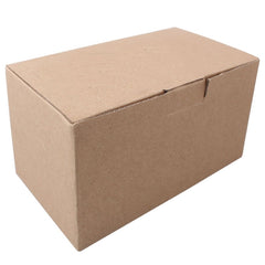 2 PCS  6 inch 6 LED 2 x 18W Car Flash Warning Light Red + Blue Change White Waterproof Emergency Light, DC 12V, Light Red + Blue Change White