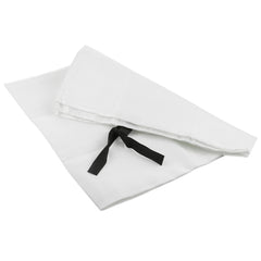 Emergency Survival Fire Blanket Shelter Safety Protector Extinguishers Tent, Size: 1*1m, Size: 1x1m