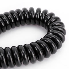 25W 240 LED Vehicle Roof Top Emergency Hazard Warning Strobe Light, Yellow and White Light, YL-112A Yellow + White Light