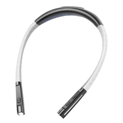 Three-tone Light LED Hanging Neck Light Emergency Light Eye Protection Reading Light