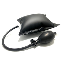 Universal Inflatable Air Pump Auto Repair Car Window Door Key Lost Air Wedge Airbag Lock Out Emergency Open Unlock Pad Tool Kit