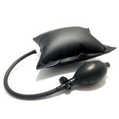 Universal Inflatable Air Pump Auto Repair Car Window Door Key Lost Air Wedge Airbag Lock Out Emergency Open Unlock Pad Tool Kit