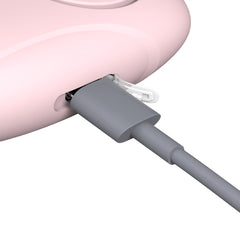 130dB Night Running Outdoor Emergency Call help Anti-wolf Anti-theft Self-defense Lighting Alarm