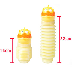 Portable Child Adult Car Outdoor Emergency Urinal