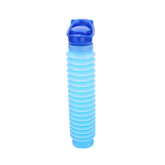 Portable Child Adult Car Outdoor Emergency Urinal