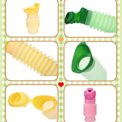 Portable Child Adult Car Outdoor Emergency Urinal