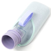 Outdoor Emergency Portable Urinal Toilet Urinal For Elderly Bedridden Patient Urinal, Male, Female