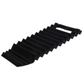 R-1516 Car Tire Non-Slip Mat Self-Help Offset Plate Emergency Snow Shovel, R-1516