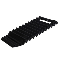 R-1516 Car Tire Non-Slip Mat Self-Help Offset Plate Emergency Snow Shovel, R-1516