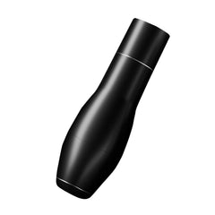 XL91 Car Breakster Escape Emergency Safety Hammer Cutter Multi-Function Mini Window Escape