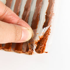 5 PCS Car Motorcycle Bike Tyre Repairing Rubber Strips Tyre Puncture Emergency Repair Strips Stiring Glue, Bike Tyre Rubber Strips