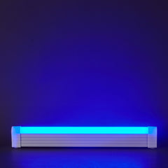 Handheld Light Stick Ambient Light Rechargeable Emergency Light Tube Live Fill Light