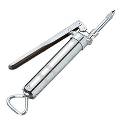 Q392 Outdoor Self-Driving Emergency Vacuum Fast Tire Replenishment Tool, Q392