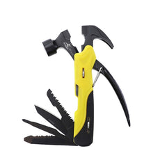 Multifunctional Pliers Folding Knife Outdoor Home Emergency Tool, RDEER RT-2345, RDEER RT-2347, RDEER RT-2338, RDEER RT-2350, RDEER RT-2352