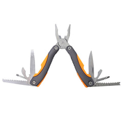 Multifunctional Pliers Folding Knife Outdoor Home Emergency Tool, RDEER RT-2345, RDEER RT-2347, RDEER RT-2338, RDEER RT-2350, RDEER RT-2352
