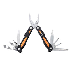 Multifunctional Pliers Folding Knife Outdoor Home Emergency Tool, RDEER RT-2345, RDEER RT-2347, RDEER RT-2338, RDEER RT-2350, RDEER RT-2352