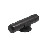 Car Emergency Life-Saving Safety Hammer Multifunctional Fast Window Breaker For Vehicle 2 In 1