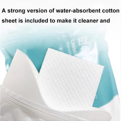 4pcs /Pack Car Disposable Emergency Rapid Coagulation Urine Bag Traffic Jam Pee Bag, 750ml