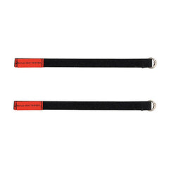 1pair For Tesla New Model 3 / Y Door Emergency Safety Pull Cord