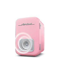 ArtSound CLOSEOUT Vintage-Like Mini Fr Blush