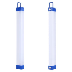32cm 40W 700LM USB Emergency Light LED Strip Bar Light Three Levels of Brightness Adjustment, 40W