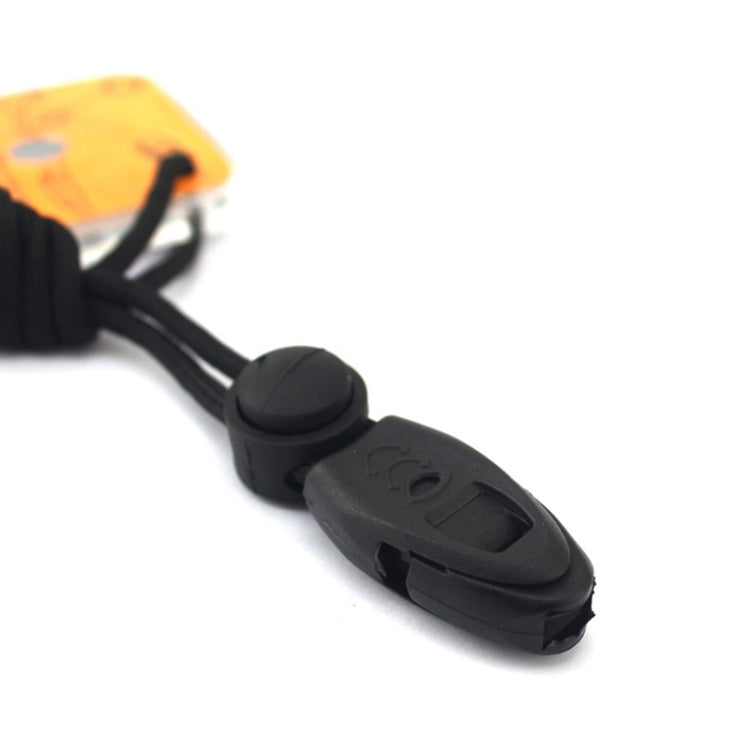 Multifunctional Survival Emergency Rescue Reflective Signal Mirror Hiking Outdoor Tool with Whistle, Signal Mirror