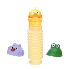 Portable Child Adult Car Outdoor Emergency Urinal