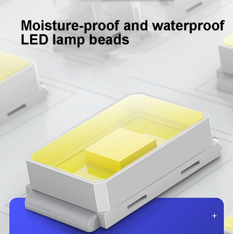 UFO Rechargeable Light Household Emergency Light Bulb Outdoor Camping Night Market Stall Light, V60 30 LEDs, V61 60 LEDs, V62 120 LEDs, V61 Solar Power 60 LEDs, V61 Solar + RC 60 LEDs, V62 Solar Power 120 LEDs, V62 Solar + RC 120 LEDs