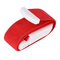 Quick Detachable Emergency Buckle Tourniquet Outdoor Survival Camping Equipment
