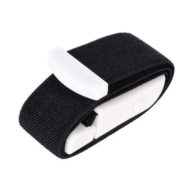 Quick Detachable Emergency Buckle Tourniquet Outdoor Survival Camping Equipment