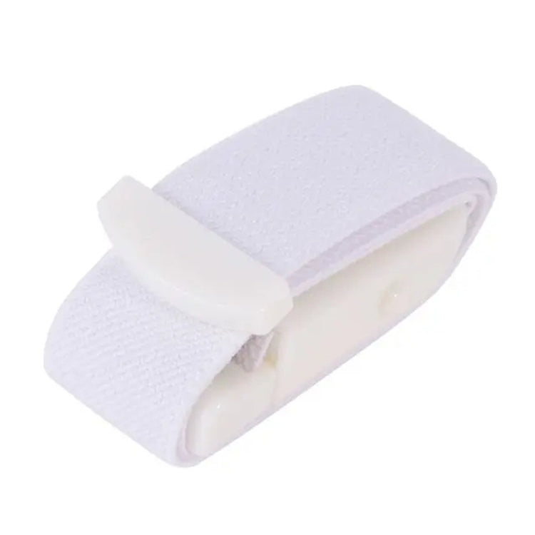 Quick Detachable Emergency Buckle Tourniquet Outdoor Survival Camping Equipment