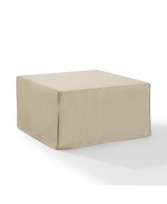 Crosley Outdoor Square Table Cover