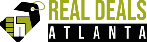 Real Deals Atl