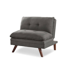 Donnelly Upholstered Chair